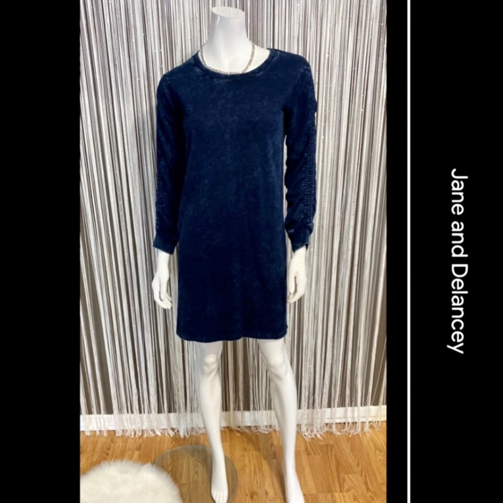 🔻SALE🔻JANE AND DELANCEY🔹NEW WITH TAG